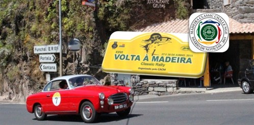 Volta à Madeira destaque.jpg